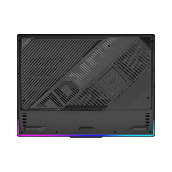 ASUS ROG STRIX G16 G614JZ-N3030W - Vue 4
