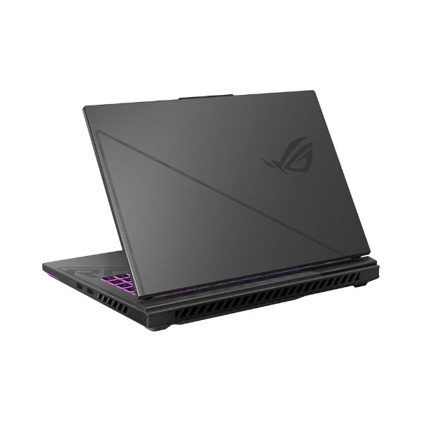 ASUS ROG STRIX G16 G614JZ-N3030W - Vue 5
