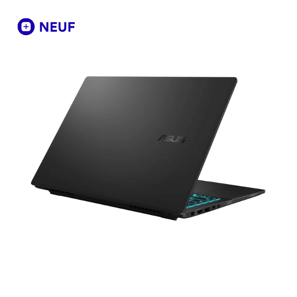 ASUS Vivobook 16 V3607VU - Vue 3