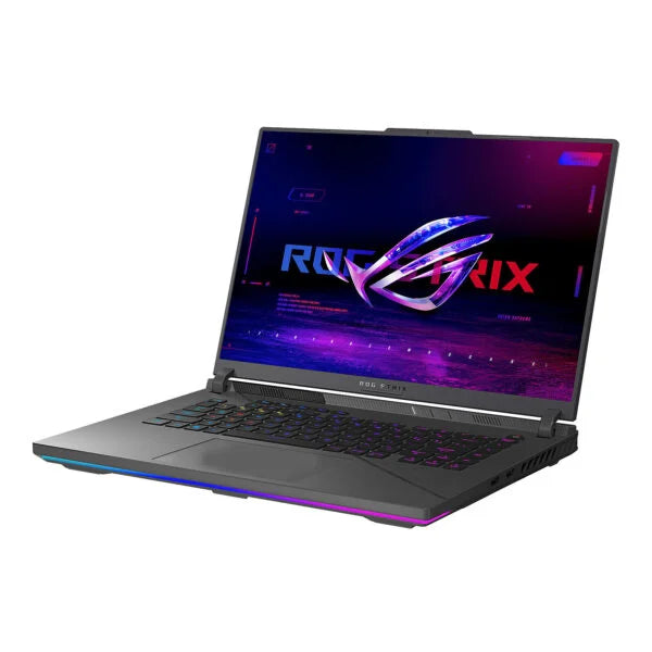 ASUS ROG G614PR - Vue 3