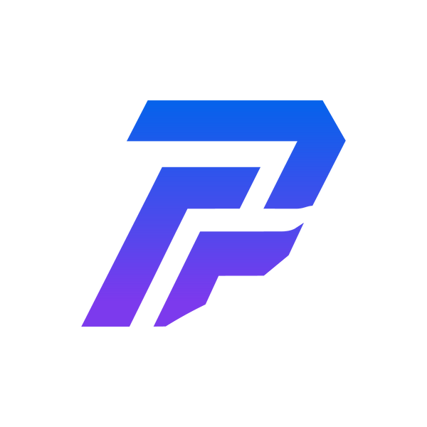 pcpicks.ma