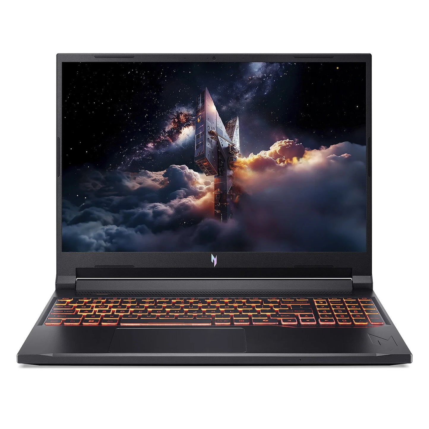 ACER NITRO V 16 ANV16-42 - Vue 1