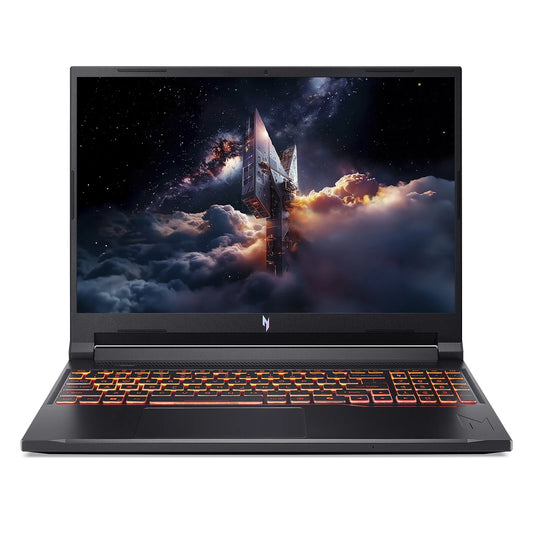ACER NITRO V 16 ANV16-42 - Vue 1