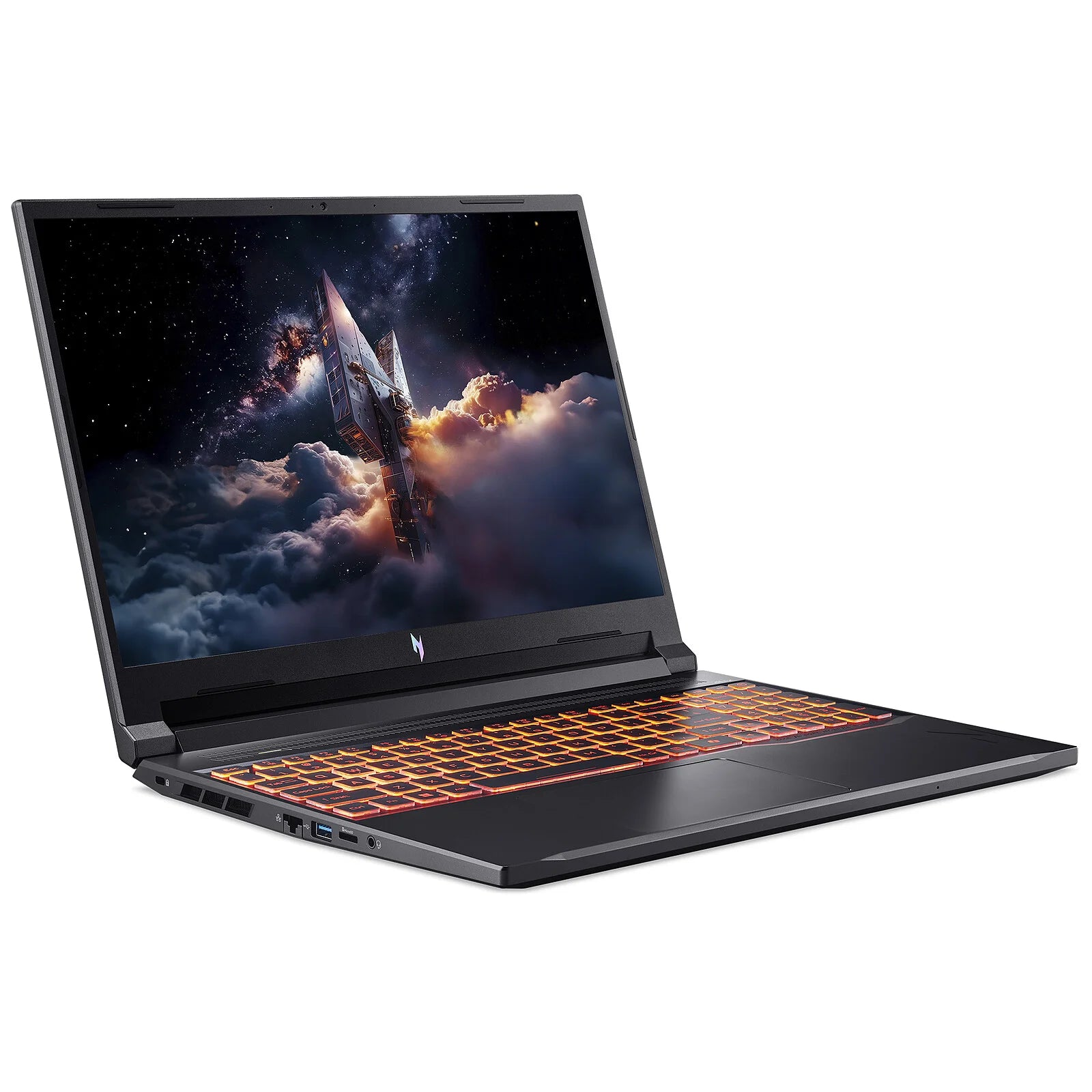 ACER NITRO V 16 ANV16-42 - Vue 2